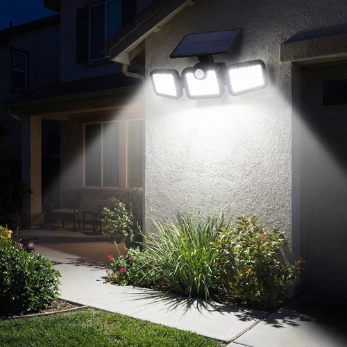 gid://shopify/MediaImage/36691678953692