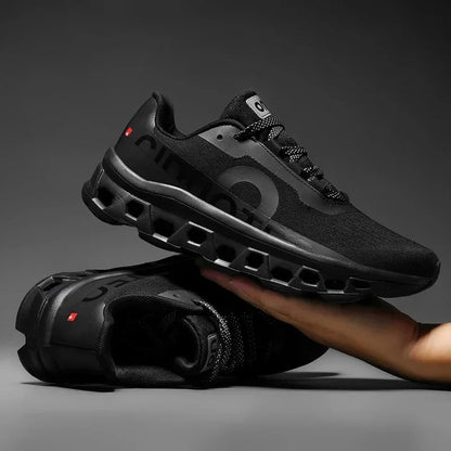 TENIS CLOUDMONSTER VL II