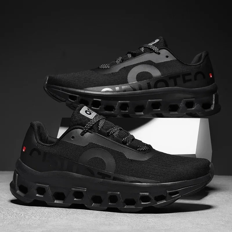 TENIS CLOUDMONSTER VL II