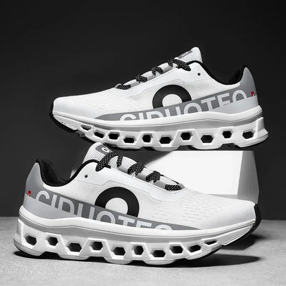 TENIS CLOUDMONSTER VL II