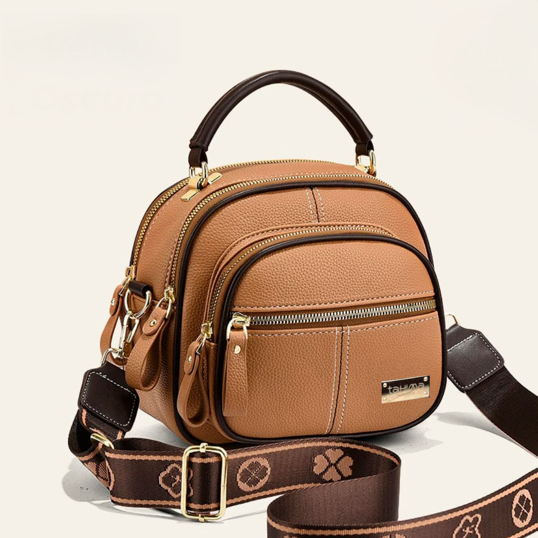 ¡GRAN LIQUIDACIÓN! 🔥BOLSO PARIS