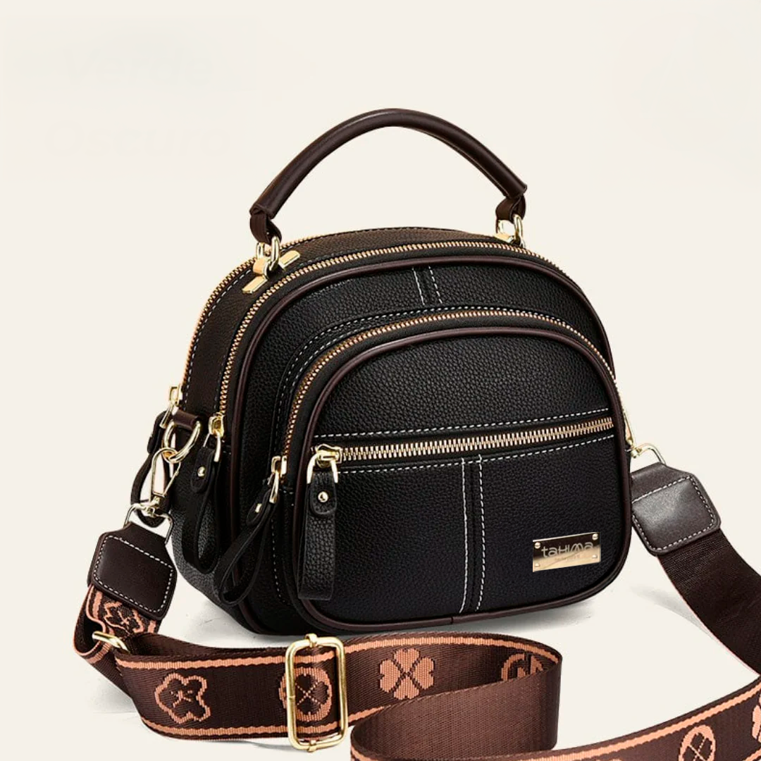 ¡GRAN LIQUIDACIÓN! 🔥BOLSO PARIS
