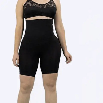 VivaFit Shaper ¡La Cinta Modeladora - Compra 1, Llévate 2