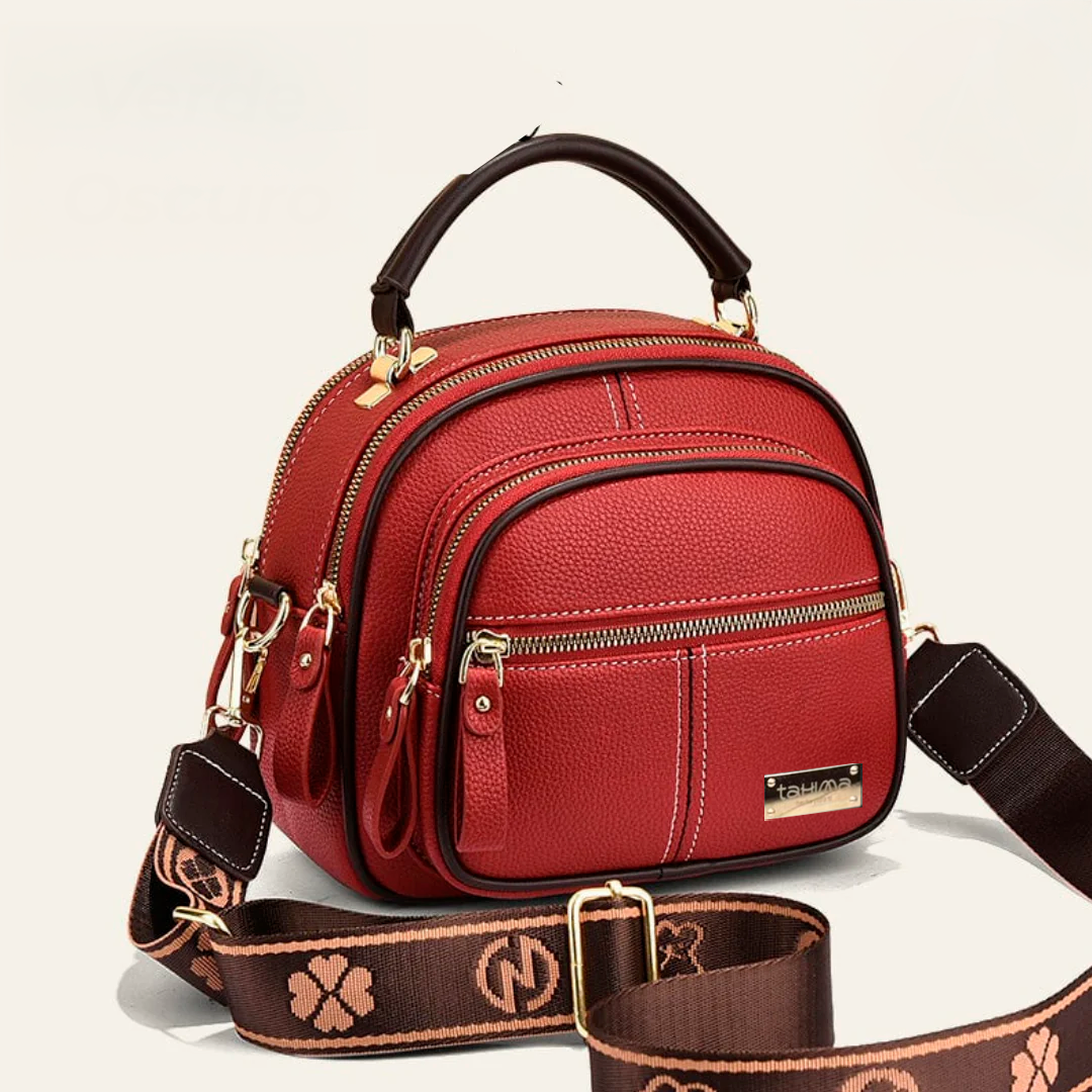 ¡GRAN LIQUIDACIÓN! 🔥BOLSO PARIS